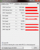 AION Gaming Secondary.gif